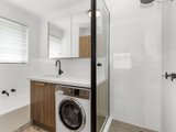 https://images.listonce.com.au/custom/160x/listings/7103-kangaroo-road-hughesdale-vic-3166/929/01806929_img_04.jpg?5TUjml5onOU