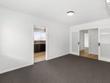 https://images.listonce.com.au/custom/160x/listings/7103-kangaroo-road-hughesdale-vic-3166/929/01806929_img_07.jpg?x-cpldq5VTs