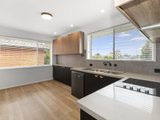 https://images.listonce.com.au/custom/160x/listings/7103-kangaroo-road-hughesdale-vic-3166/929/01806929_img_08.jpg?5UiWrte09WQ