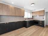 https://images.listonce.com.au/custom/160x/listings/7103-kangaroo-road-hughesdale-vic-3166/929/01806929_img_09.jpg?5UiWrte09WQ