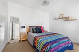 https://images.listonce.com.au/custom/160x/listings/7103-rose-street-fitzroy-vic-3065/605/01130605_img_08.jpg?e0hYi2qO_WU