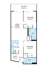 https://images.listonce.com.au/custom/160x/listings/710330-lygon-street-brunswick-east-vic-3057/502/01720502_floorplan_01.gif?ZCphKIT72ok