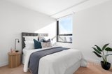 https://images.listonce.com.au/custom/160x/listings/710338-gore-street-fitzroy-vic-3065/716/01562716_img_07.jpg?0SqZzwTuuko