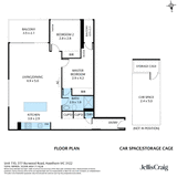 https://images.listonce.com.au/custom/160x/listings/710377-burwood-road-hawthorn-vic-3122/845/01926845_floorplan_01.gif?kKvHmJ35TnI