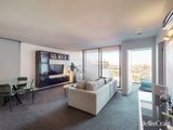 https://images.listonce.com.au/custom/160x/listings/710377-burwood-road-hawthorn-vic-3122/845/01926845_img_04.jpg?lMb6o0sHxMo