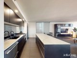 https://images.listonce.com.au/custom/160x/listings/710377-burwood-road-hawthorn-vic-3122/845/01926845_img_05.jpg?HXTUK1x_xQ4