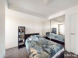 https://images.listonce.com.au/custom/160x/listings/710377-burwood-road-hawthorn-vic-3122/845/01926845_img_06.jpg?qMFr0wSIfZo