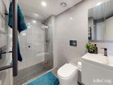 https://images.listonce.com.au/custom/160x/listings/710377-burwood-road-hawthorn-vic-3122/845/01926845_img_07.jpg?hrs2dEtymeE
