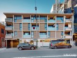 https://images.listonce.com.au/custom/160x/listings/710377-burwood-road-hawthorn-vic-3122/845/01926845_img_09.jpg?fcQw6XrgXw4