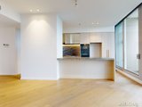 https://images.listonce.com.au/custom/160x/listings/710499-st-kilda-road-melbourne-vic-3004/146/01597146_img_04.jpg?rJZWQJIn_0U