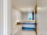 https://images.listonce.com.au/custom/160x/listings/710499-st-kilda-road-melbourne-vic-3004/146/01597146_img_08.jpg?Ap_AWZo8xTU