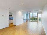 https://images.listonce.com.au/custom/160x/listings/710499-st-kilda-road-melbourne-vic-3004/146/01597146_img_10.jpg?tG1hLC7OZOo