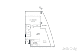 https://images.listonce.com.au/custom/160x/listings/710582-st-kilda-road-melbourne-vic-8004/696/01950696_floorplan_01.gif?LNhyOCjPBLw