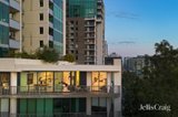 https://images.listonce.com.au/custom/160x/listings/710582-st-kilda-road-melbourne-vic-8004/696/01950696_img_01.jpg?XbNcoym-k9M