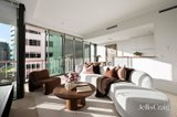 https://images.listonce.com.au/custom/160x/listings/710582-st-kilda-road-melbourne-vic-8004/696/01950696_img_02.jpg?g1B201xH5WE