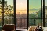 https://images.listonce.com.au/custom/160x/listings/710582-st-kilda-road-melbourne-vic-8004/696/01950696_img_04.jpg?b5h7Y7oeMF8