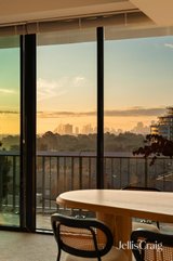 https://images.listonce.com.au/custom/160x/listings/710582-st-kilda-road-melbourne-vic-8004/696/01950696_img_05.jpg?cUAC0qNHhhM