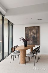 https://images.listonce.com.au/custom/160x/listings/710582-st-kilda-road-melbourne-vic-8004/696/01950696_img_07.jpg?6R1WQkm6g3k