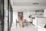 https://images.listonce.com.au/custom/160x/listings/710582-st-kilda-road-melbourne-vic-8004/696/01950696_img_08.jpg?cXps82D804Y