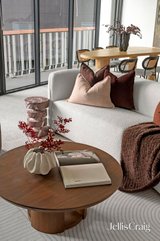 https://images.listonce.com.au/custom/160x/listings/710582-st-kilda-road-melbourne-vic-8004/696/01950696_img_10.jpg?9FZT6d0mtCM