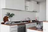 https://images.listonce.com.au/custom/160x/listings/710582-st-kilda-road-melbourne-vic-8004/696/01950696_img_11.jpg?Hg2VvKt98GU