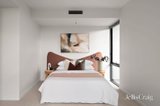 https://images.listonce.com.au/custom/160x/listings/710582-st-kilda-road-melbourne-vic-8004/696/01950696_img_13.jpg?aHqc_l-0-fA