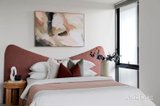 https://images.listonce.com.au/custom/160x/listings/710582-st-kilda-road-melbourne-vic-8004/696/01950696_img_14.jpg?JERDCJdy-Eg