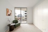 https://images.listonce.com.au/custom/160x/listings/710582-st-kilda-road-melbourne-vic-8004/696/01950696_img_15.jpg?U3_7Ph7m9UY