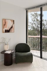 https://images.listonce.com.au/custom/160x/listings/710582-st-kilda-road-melbourne-vic-8004/696/01950696_img_16.jpg?2X9UnMm4rAg