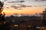https://images.listonce.com.au/custom/160x/listings/710582-st-kilda-road-melbourne-vic-8004/696/01950696_img_18.jpg?Nmqs1R8TDmM