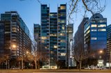 https://images.listonce.com.au/custom/160x/listings/710582-st-kilda-road-melbourne-vic-8004/696/01950696_img_19.jpg?ln0oeARKp3M