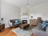 https://images.listonce.com.au/custom/160x/listings/7106-curzon-street-north-melbourne-vic-3051/286/00967286_img_03.jpg?uVsN07mYxIw