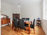 https://images.listonce.com.au/custom/160x/listings/7106-curzon-street-north-melbourne-vic-3051/286/00967286_img_04.jpg?-S1O0wonzsQ