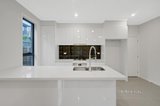 https://images.listonce.com.au/custom/160x/listings/7106-wantirna-road-ringwood-vic-3134/341/01118341_img_03.jpg?VpsArflLgvE