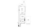 https://images.listonce.com.au/custom/160x/listings/7107-riversdale-road-hawthorn-vic-3122/317/01928317_floorplan_01.gif?JVLpCkssUcM