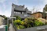 https://images.listonce.com.au/custom/160x/listings/7107-riversdale-road-hawthorn-vic-3122/317/01928317_img_01.jpg?0wmlIKBQTME
