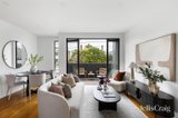 https://images.listonce.com.au/custom/160x/listings/7107-riversdale-road-hawthorn-vic-3122/317/01928317_img_02.jpg?VNR70V35lSQ