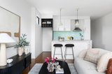https://images.listonce.com.au/custom/160x/listings/7107-riversdale-road-hawthorn-vic-3122/317/01928317_img_03.jpg?1mcbjF160cA