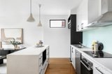 https://images.listonce.com.au/custom/160x/listings/7107-riversdale-road-hawthorn-vic-3122/317/01928317_img_04.jpg?W_LyDE-jx_s