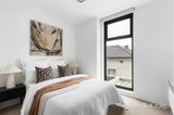https://images.listonce.com.au/custom/160x/listings/7107-riversdale-road-hawthorn-vic-3122/317/01928317_img_05.jpg?9wyGlzyJIVE