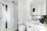 https://images.listonce.com.au/custom/160x/listings/7107-riversdale-road-hawthorn-vic-3122/317/01928317_img_06.jpg?M91TFsWwwZY