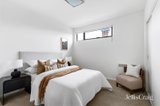 https://images.listonce.com.au/custom/160x/listings/7107-riversdale-road-hawthorn-vic-3122/317/01928317_img_07.jpg?T2coX1vfAg0
