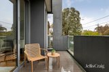 https://images.listonce.com.au/custom/160x/listings/7107-riversdale-road-hawthorn-vic-3122/317/01928317_img_08.jpg?KavgFG4tb1A
