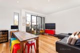 https://images.listonce.com.au/custom/160x/listings/7107-riversdale-road-hawthorn-vic-3122/631/00765631_img_02.jpg?CfQOz5yr43E