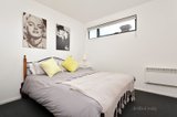 https://images.listonce.com.au/custom/160x/listings/7107-riversdale-road-hawthorn-vic-3122/631/00765631_img_07.jpg?iLt-S01Szhw