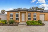 https://images.listonce.com.au/custom/160x/listings/7107-st-killian-street-white-hills-vic-3550/483/01748483_img_01.jpg?o4ts4z1Px24