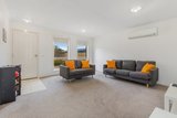 https://images.listonce.com.au/custom/160x/listings/7107-st-killian-street-white-hills-vic-3550/483/01748483_img_02.jpg?8IWtRc29thE