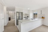https://images.listonce.com.au/custom/160x/listings/7107-st-killian-street-white-hills-vic-3550/483/01748483_img_03.jpg?EJTuP6jjZ5U