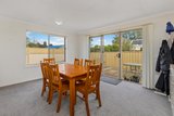 https://images.listonce.com.au/custom/160x/listings/7107-st-killian-street-white-hills-vic-3550/483/01748483_img_04.jpg?o_oUswozKK4