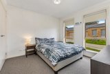 https://images.listonce.com.au/custom/160x/listings/7107-st-killian-street-white-hills-vic-3550/483/01748483_img_05.jpg?ydQdk1h9LVY